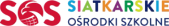 logo partnera SOS